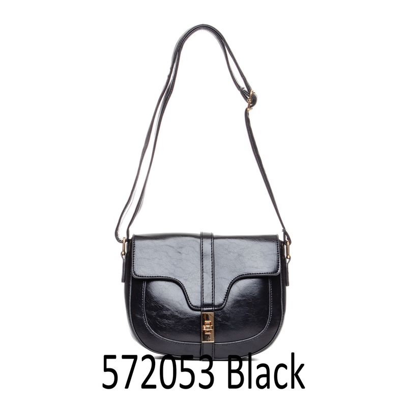 Женска ташна 572053 Black