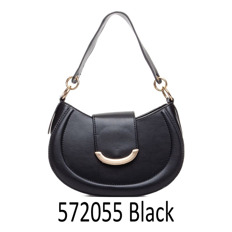 Женска ташна 572055 Black