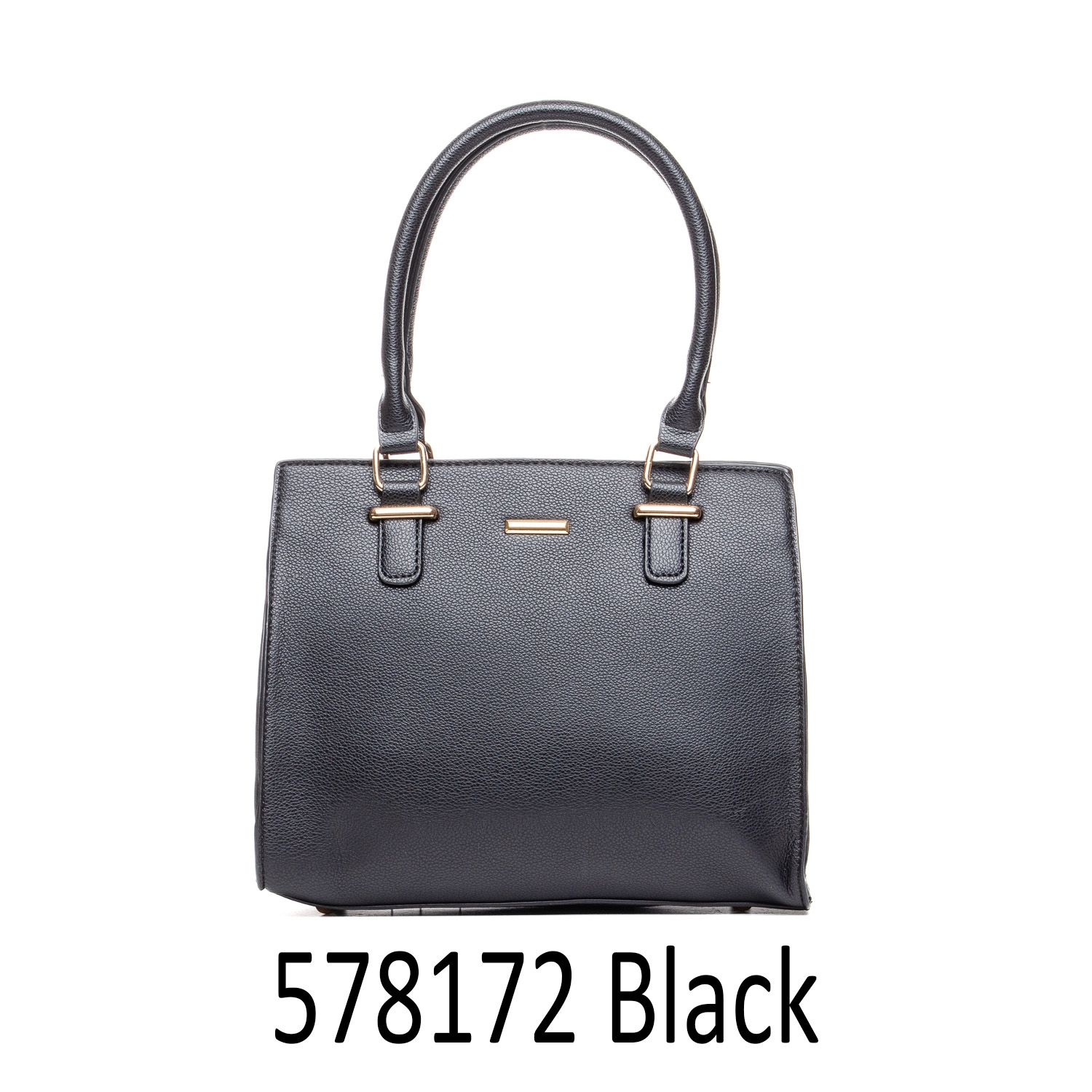 Женска ташна 578172 Black