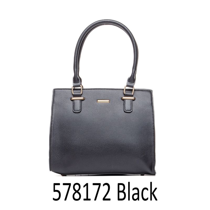 Женска ташна 578172 Black