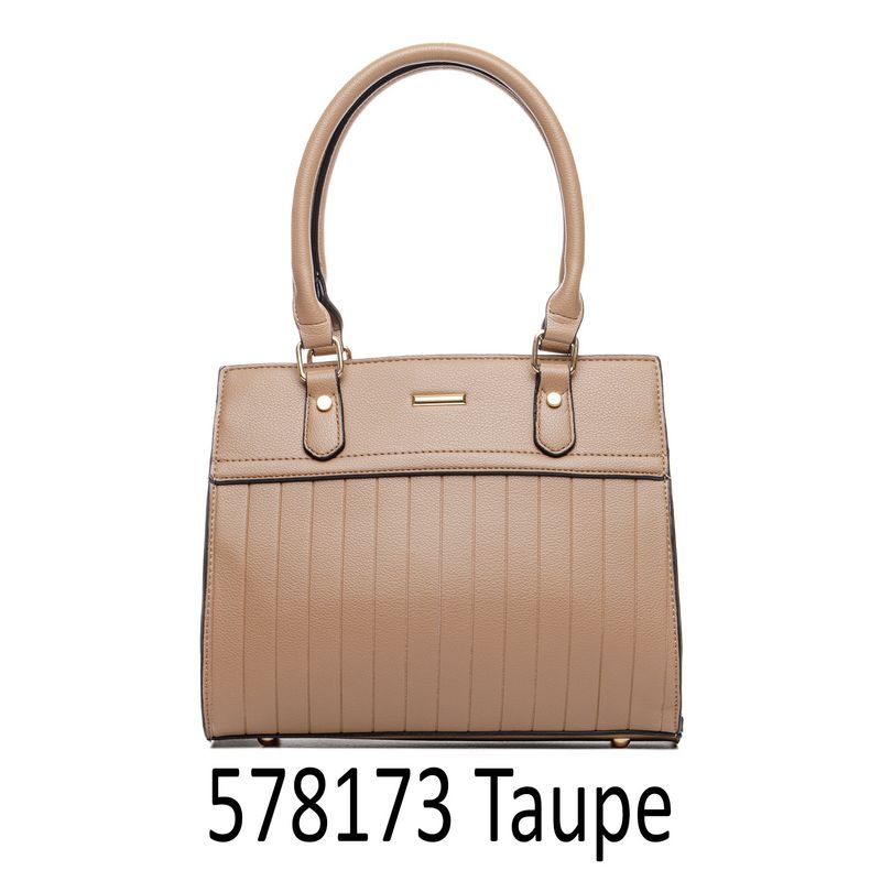 Женска ташна 578173 Taupe