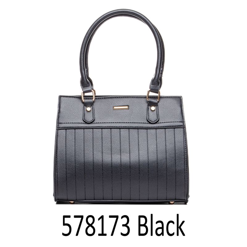 Женска ташна 578173 Black