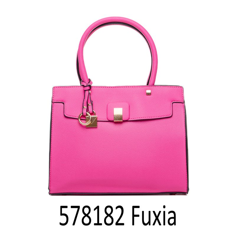 Женска ташна 578182 FUXIA