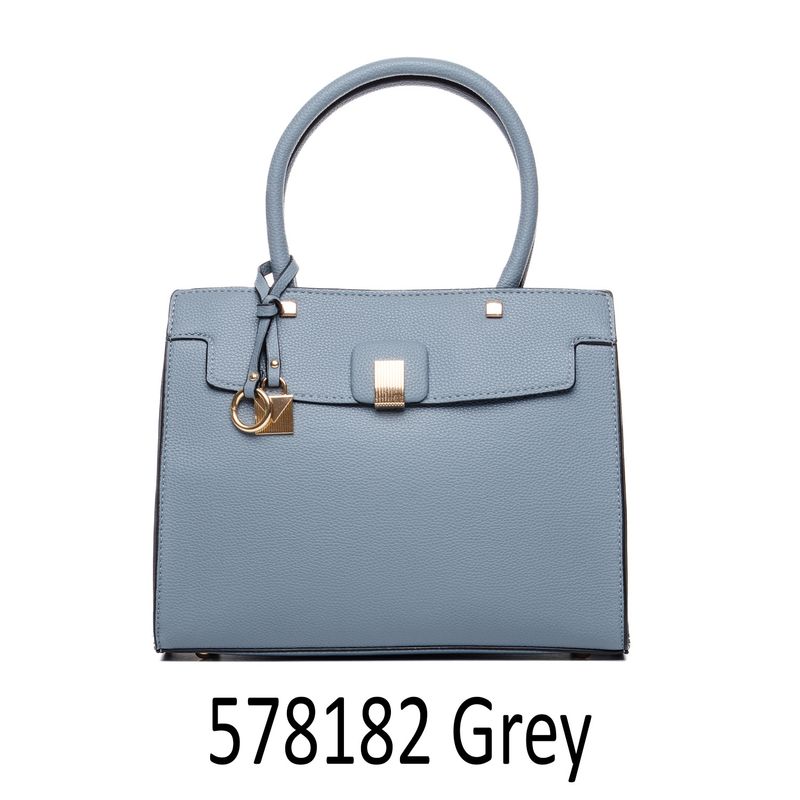 Женска ташна 578182 GREY