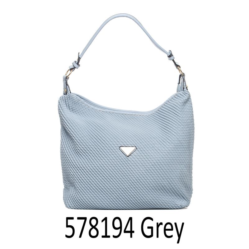 Женска ташна 578194 GREY