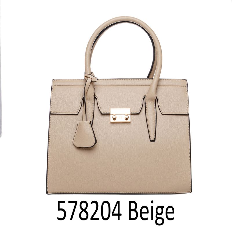 Женска ташна 578204  BEIGE
