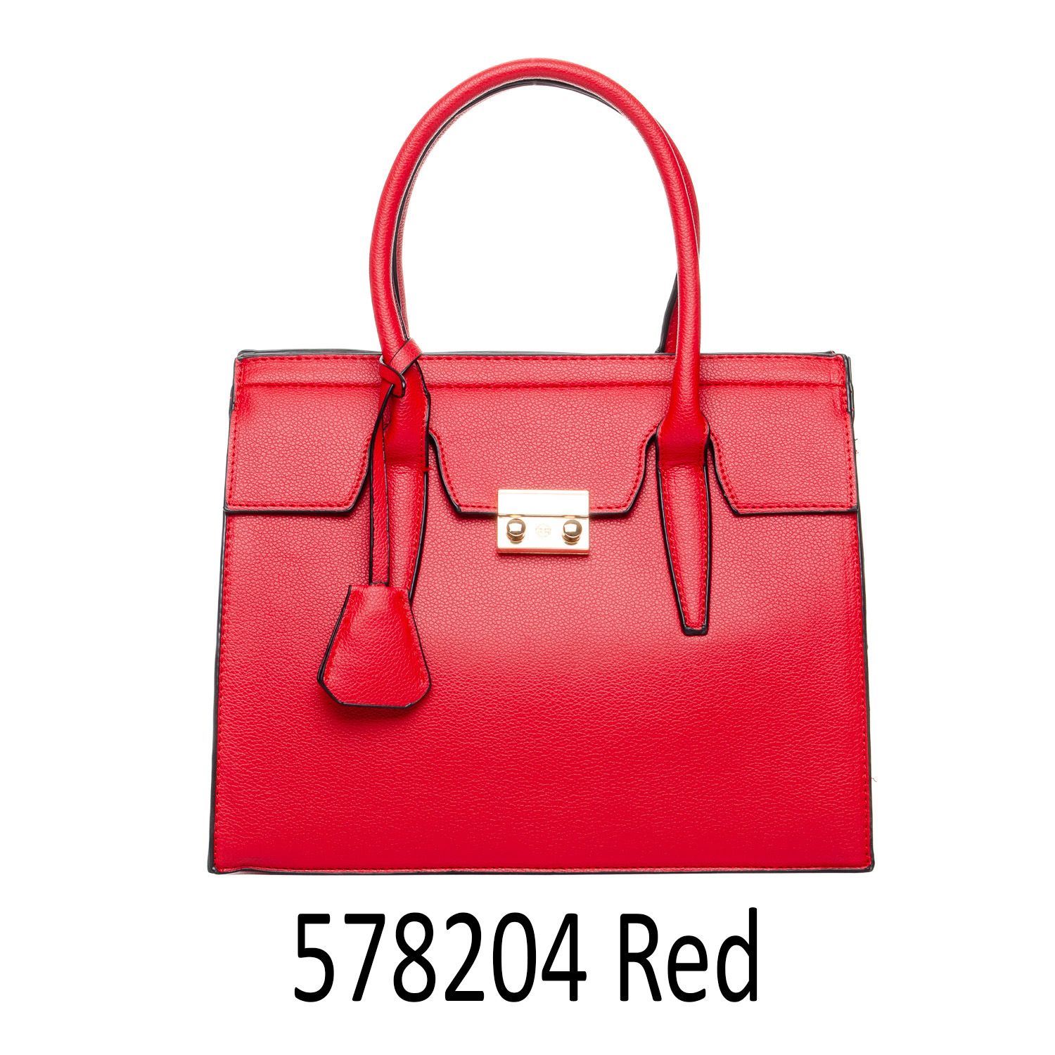 Женска ташна 578204  RED