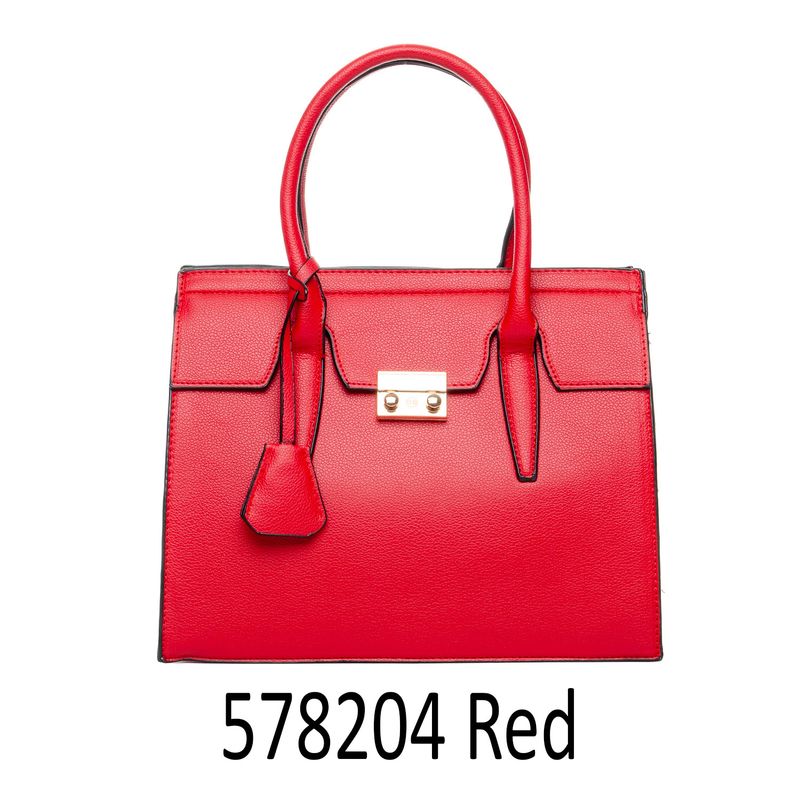 Женска ташна 578204  RED