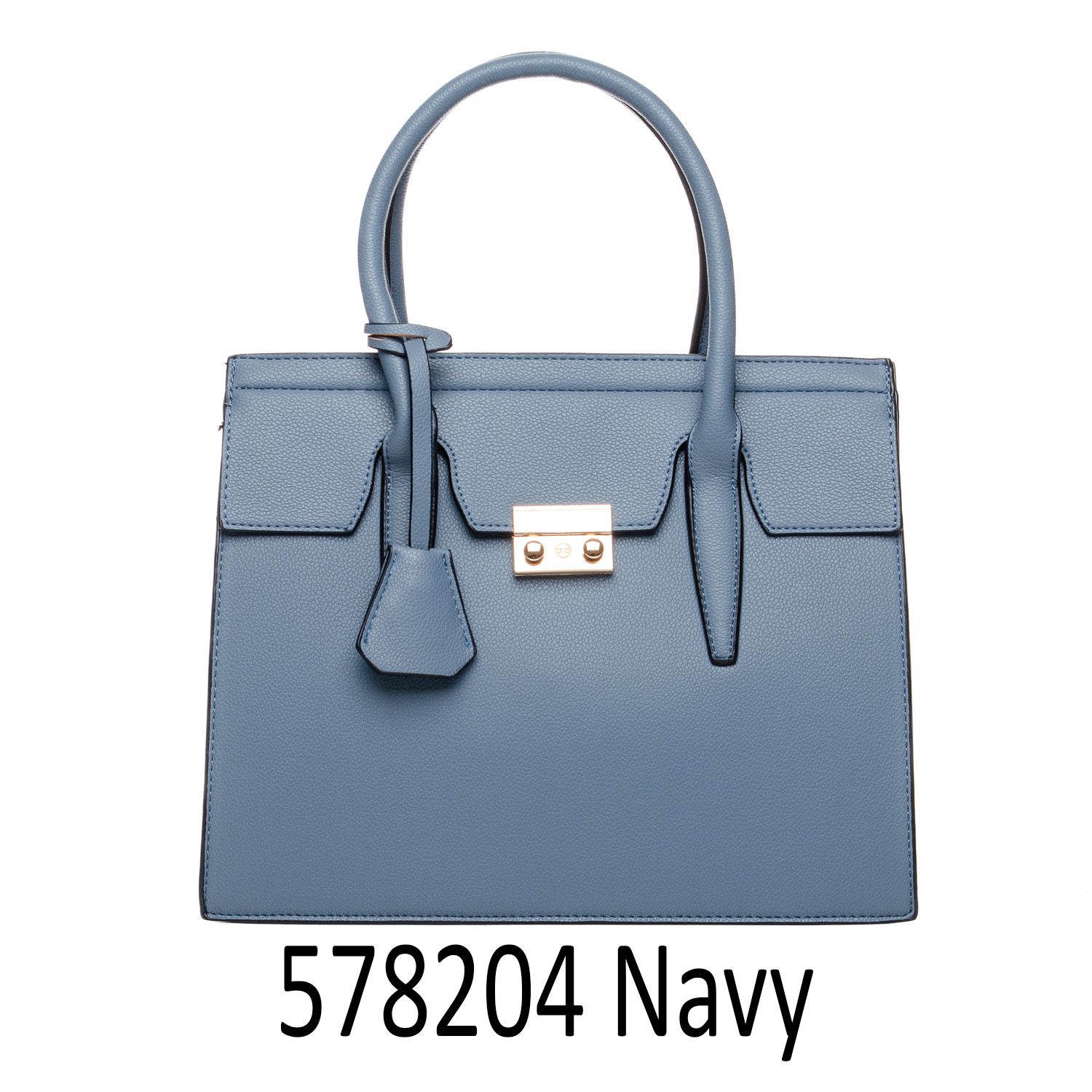 Женска ташна 578204  NAVY