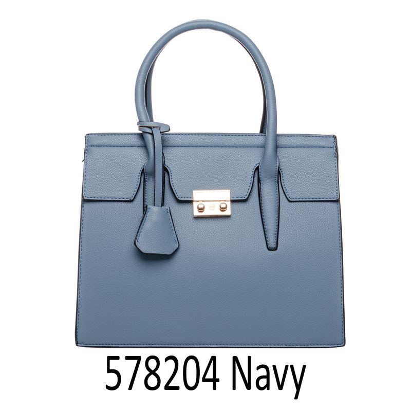 Женска ташна 578204  NAVY