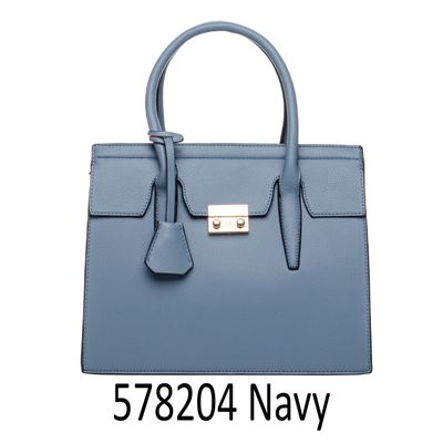 Женска ташна 578204  NAVY