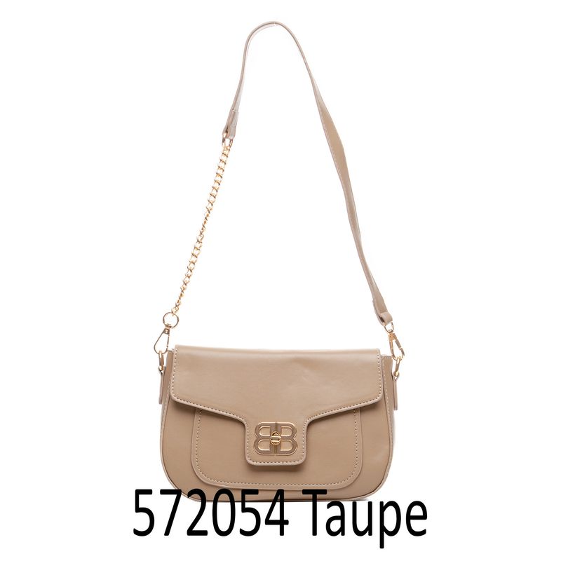 Женска ташна 572054 TAUPE