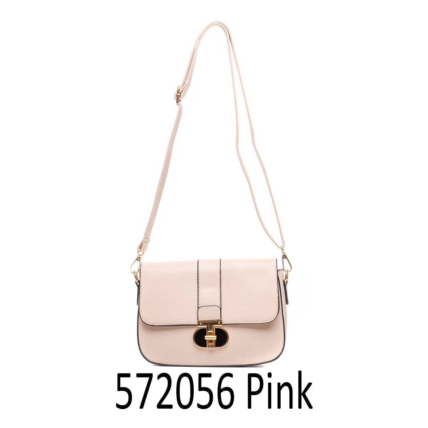 Женска ташна 572056 PINK
