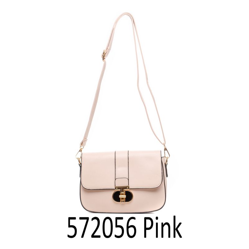 Женска ташна 572056 PINK