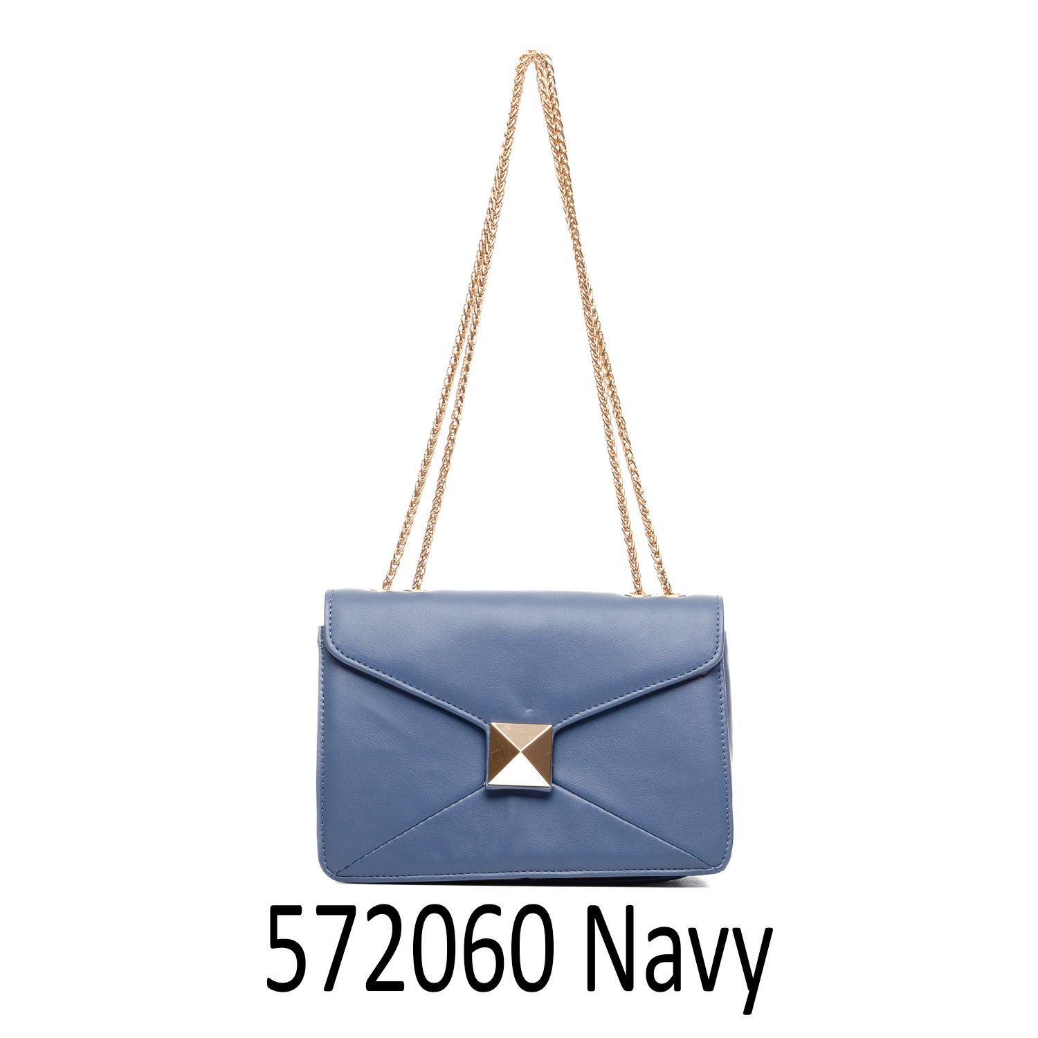 Женска ташна 572060