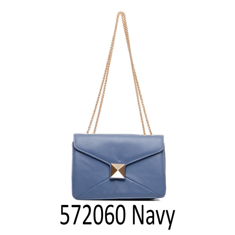 Женска ташна 572060