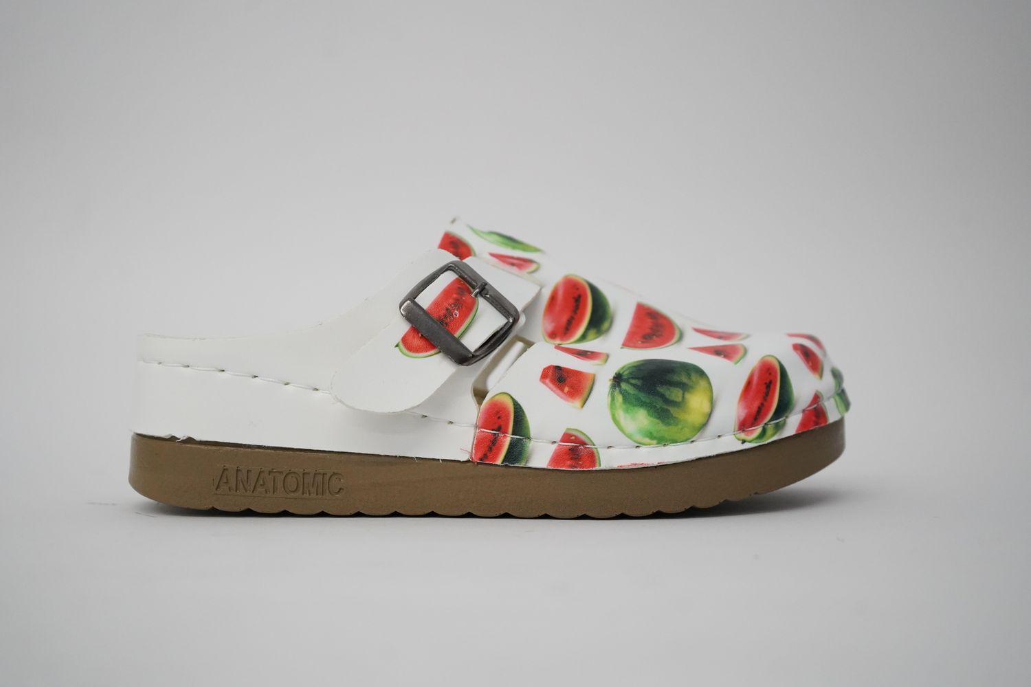 Кломпи 154482 Watermelon