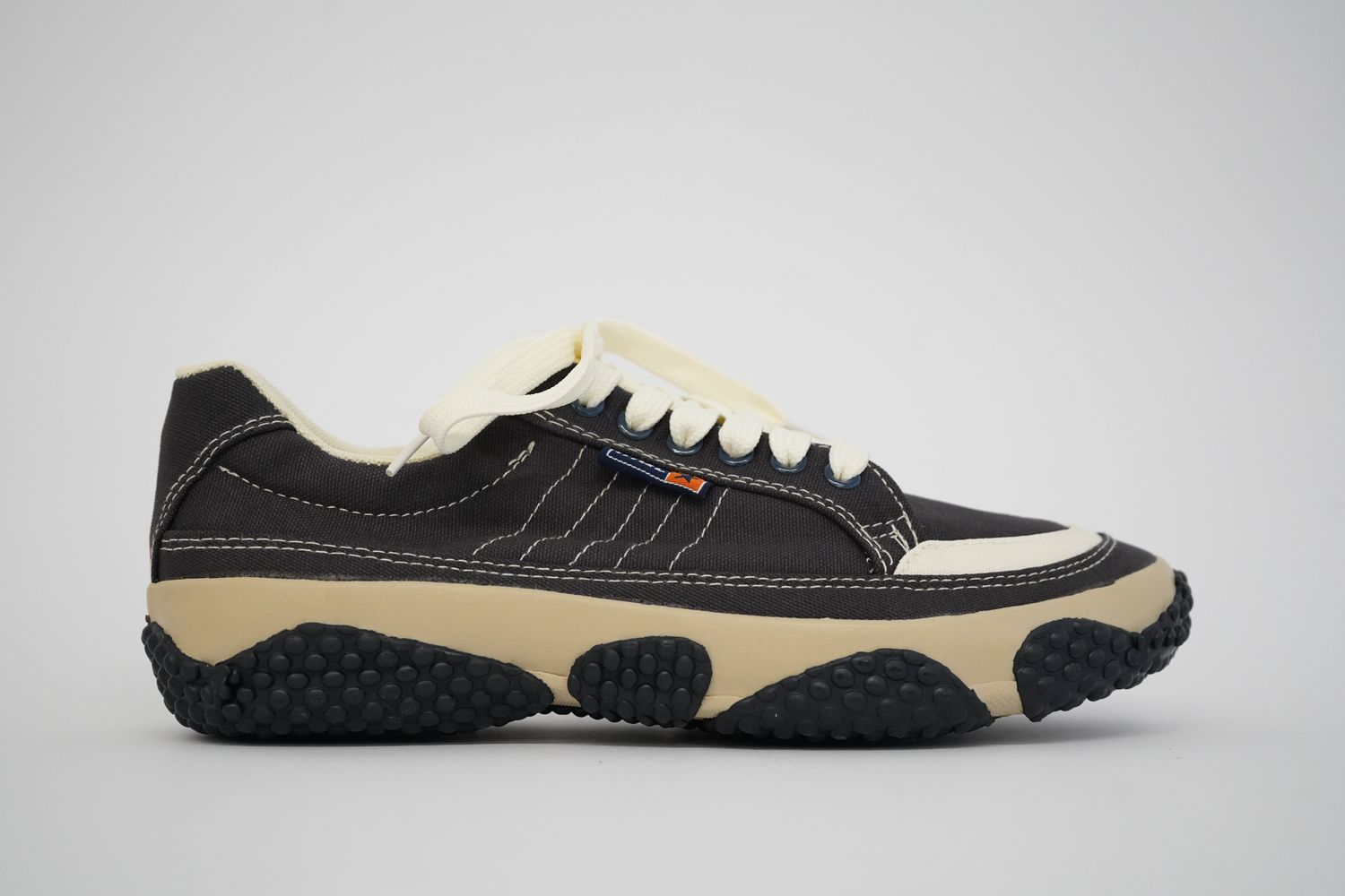 Патики АF7278 Navy
