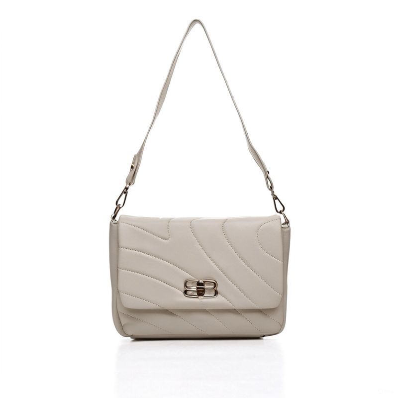 Женска ташна 518045 Beige