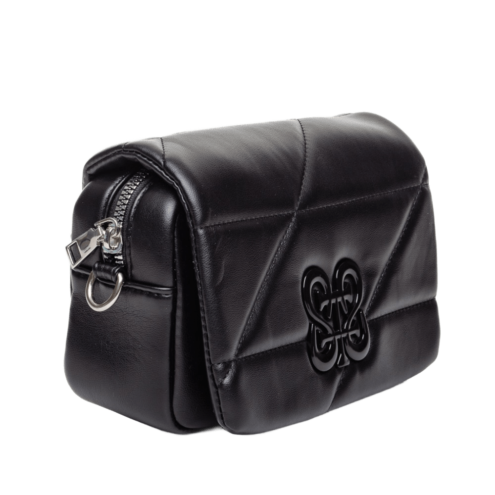 Женска Чанта 518060 Black