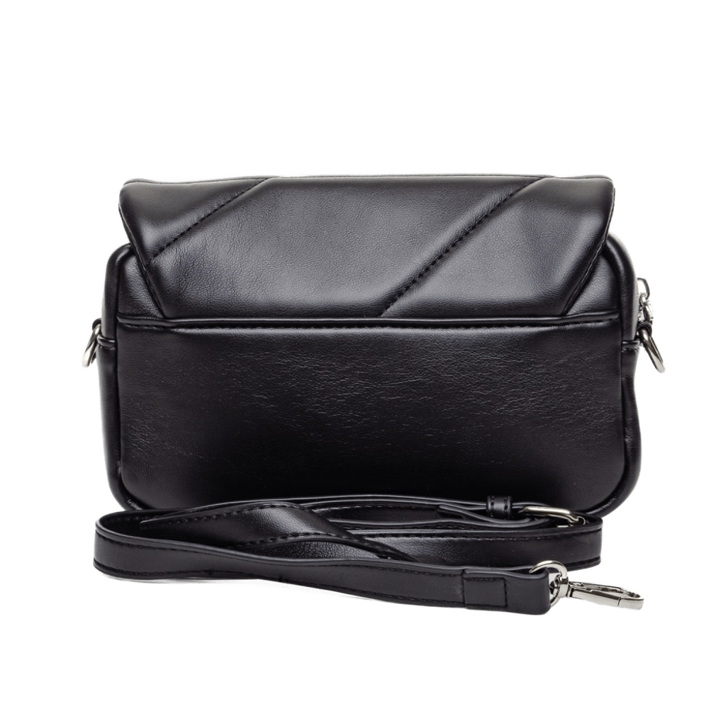 Женска Чанта 518060 Black
