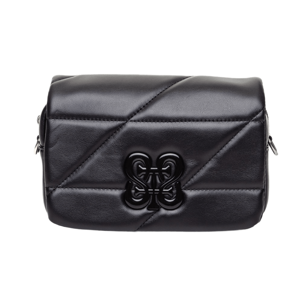 Женска ташна 518060 Black