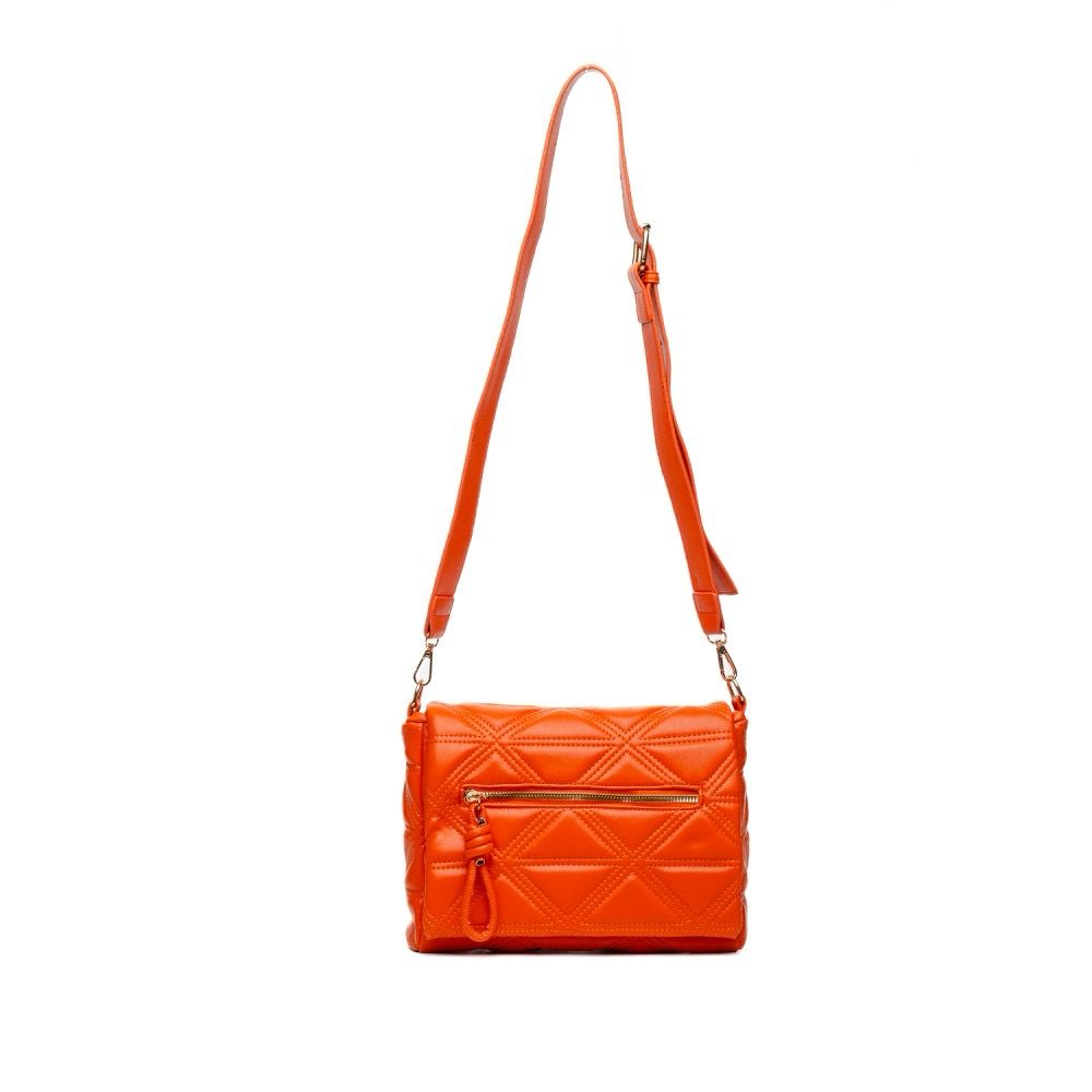 Женска ташна 518048 Orange