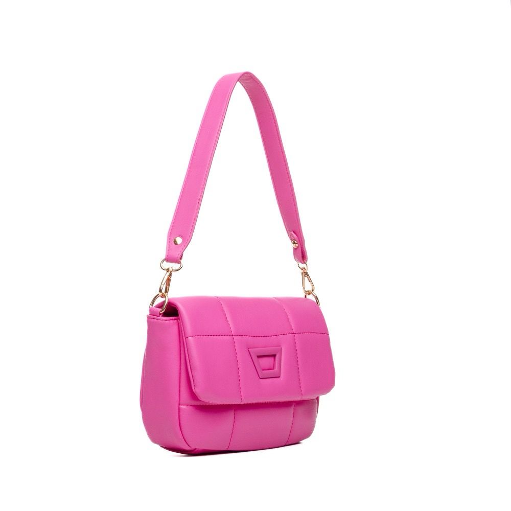 Женска Чанта 518049 (2454) Pink