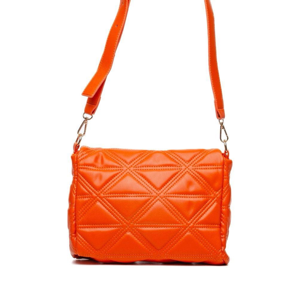 Женска Чанта 518048 (Q113) Orange