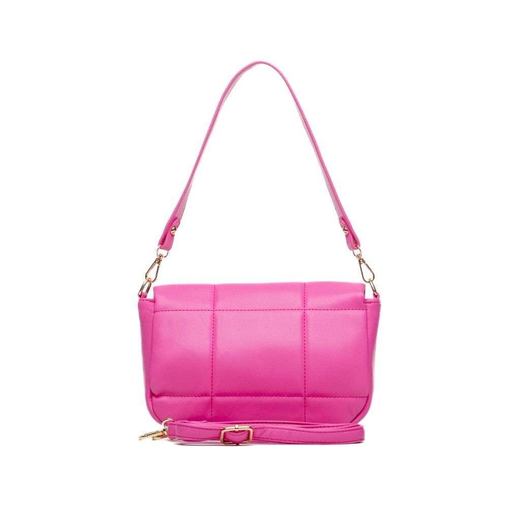 Женска Чанта 518049 (2454) Pink