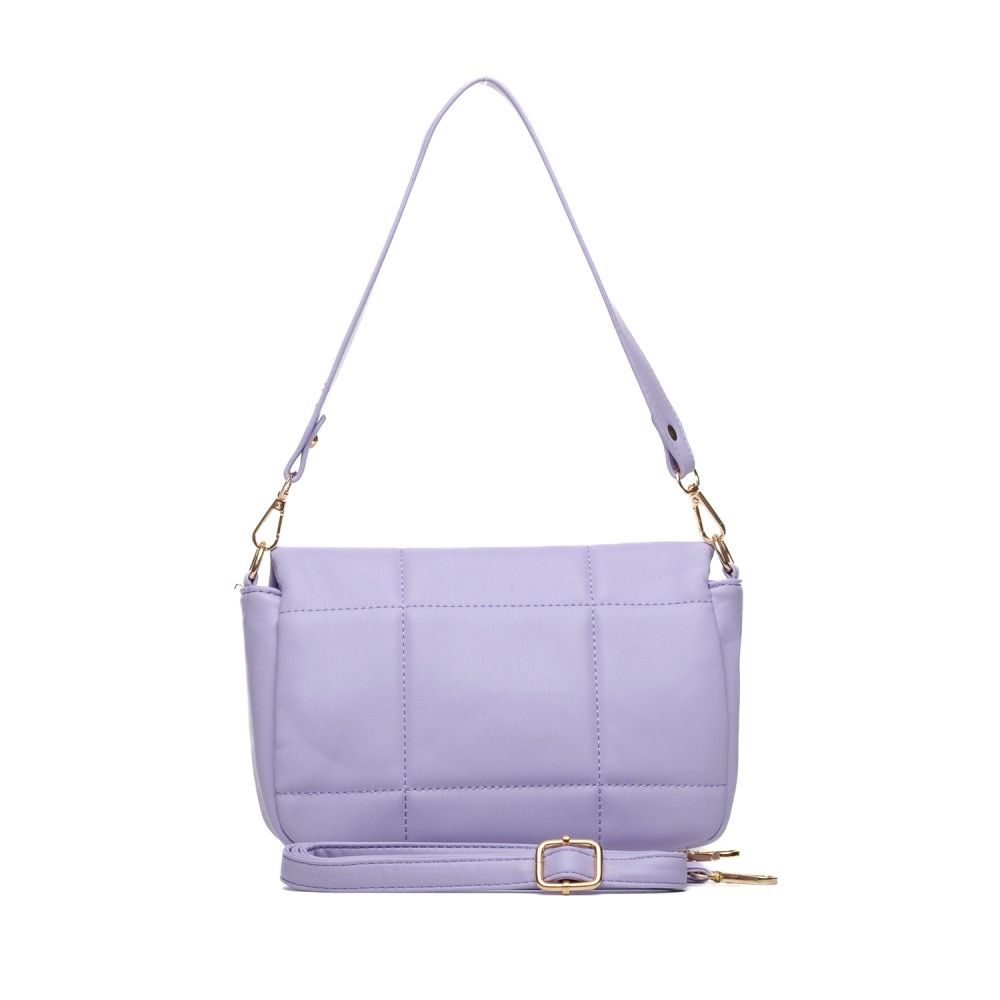 Женска Чанта 518049 (2454) Purple