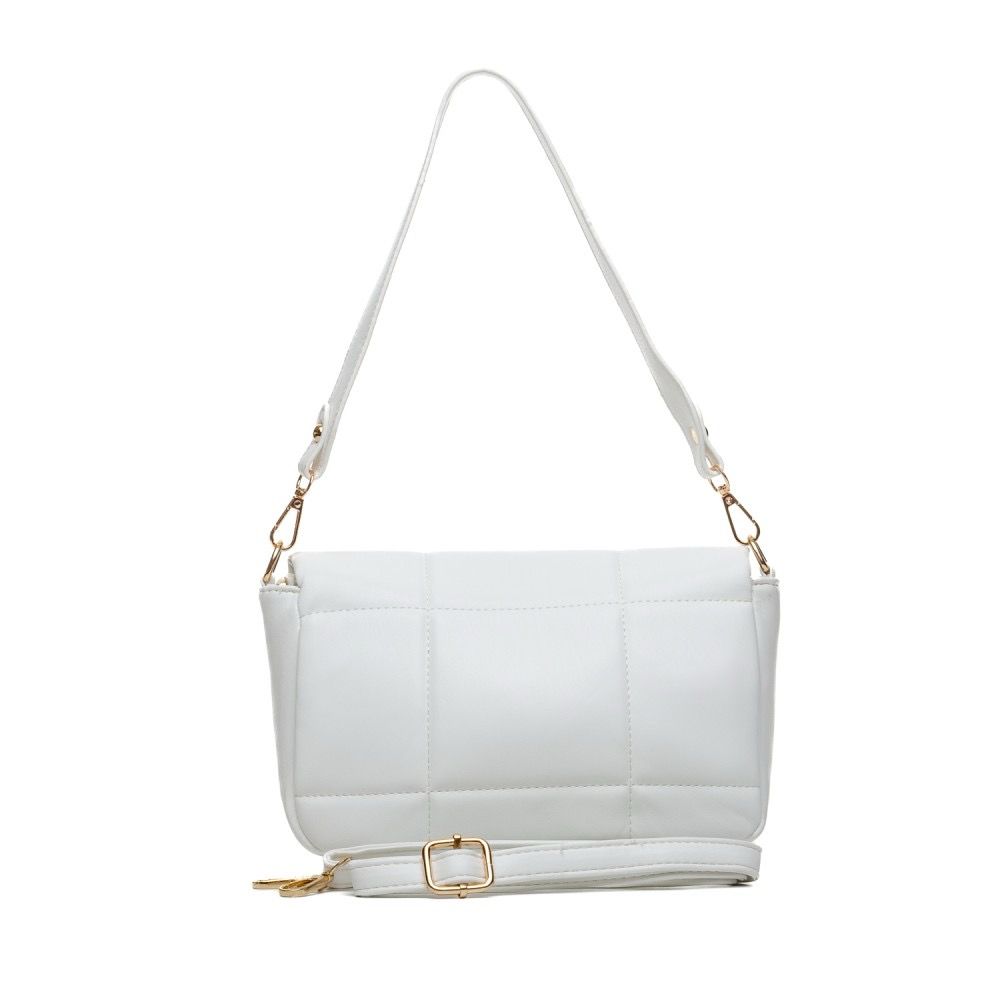 Женска Чанта 518049 (2454) White