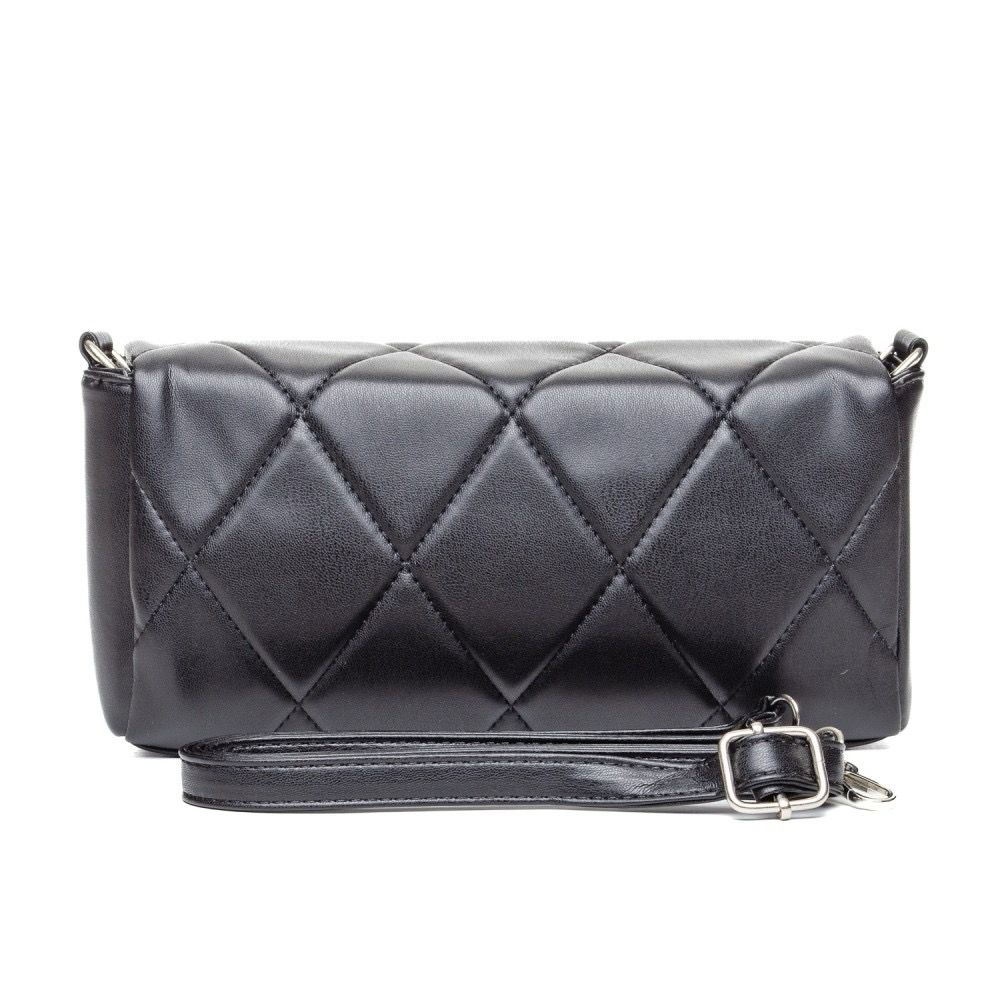 Женска Чанта 518055 Black