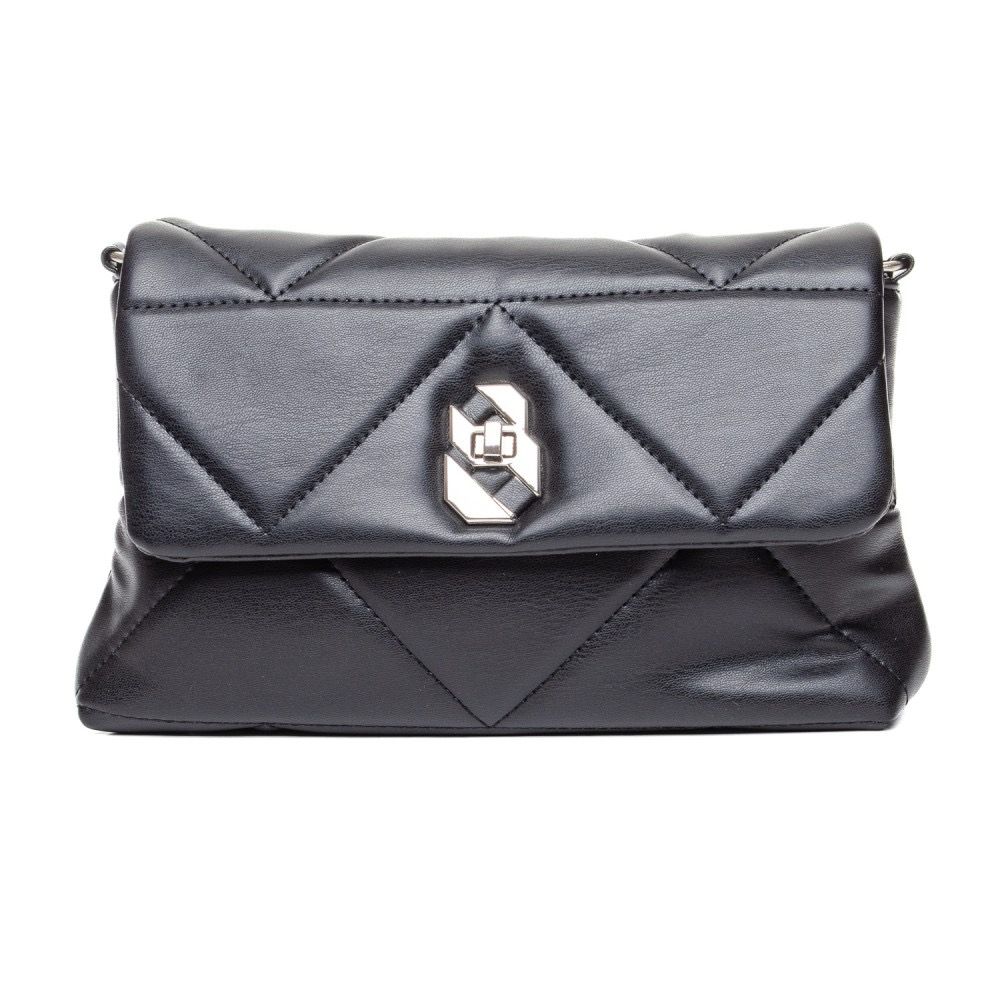 Женска ташна 518056 Black
