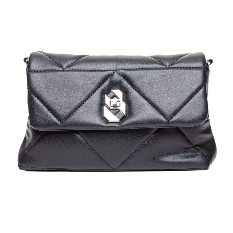 Женска ташна 518056 Black