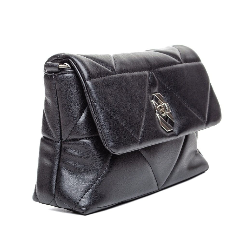 Женска Чанта 518056 Black
