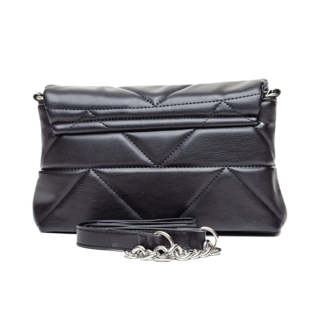 Женска Чанта 518056 Black
