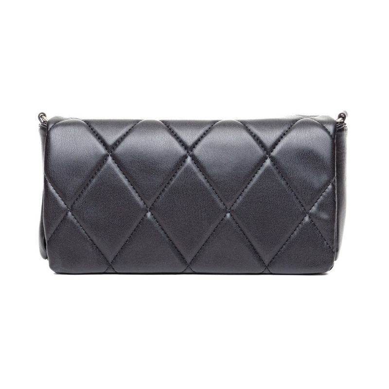 Женска ташна 518055 Black