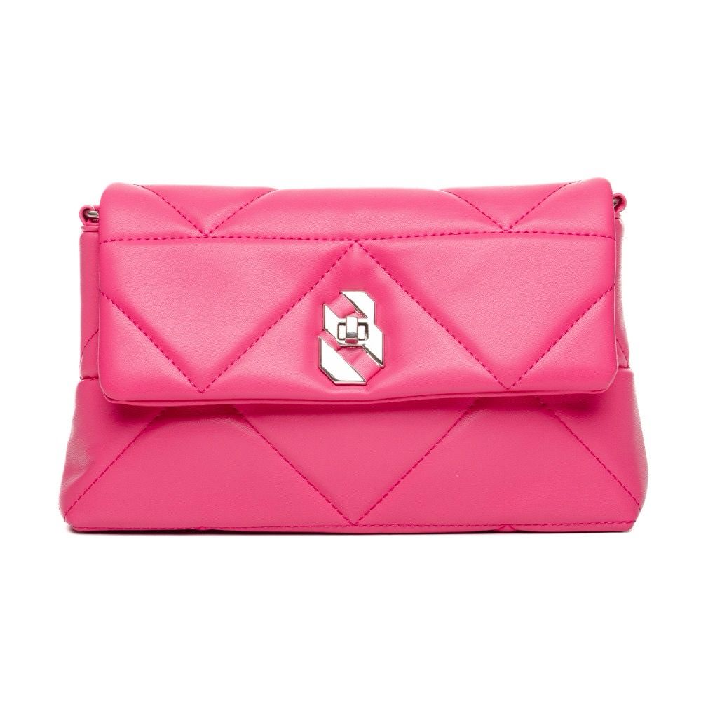 Женска ташна 518056 Fuxia