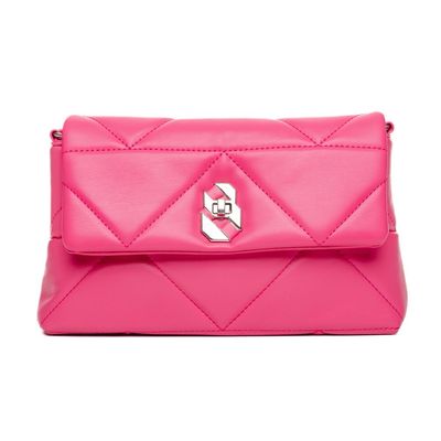 Женска ташна 518056 Fuxia