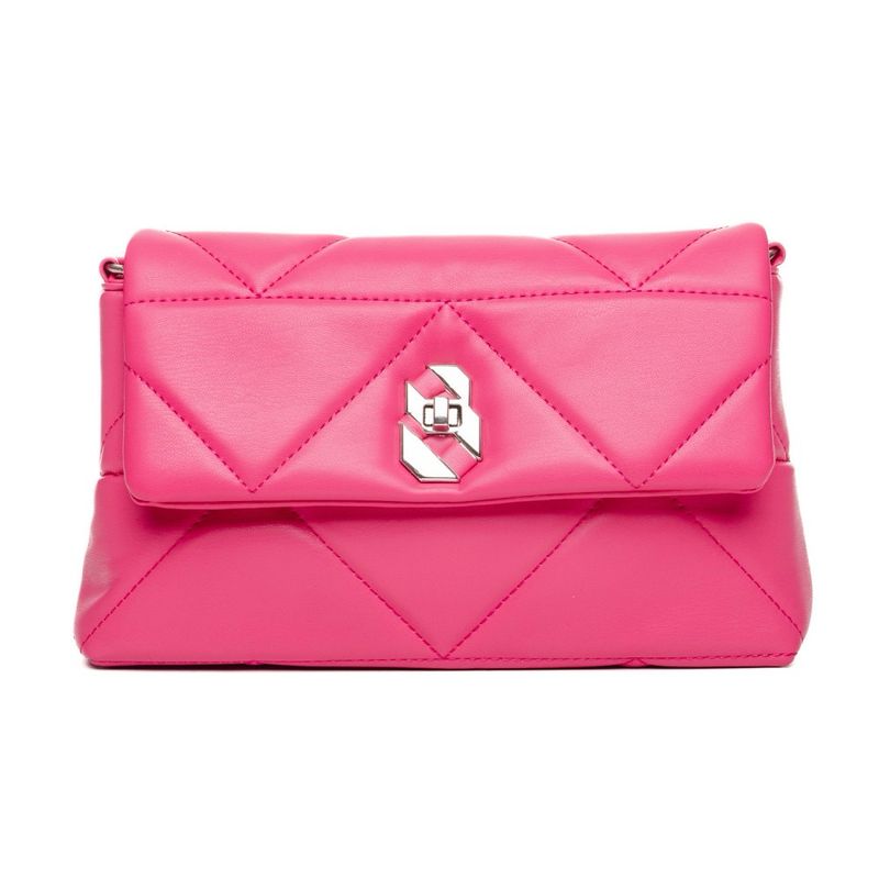 Женска ташна 518056 Fuxia