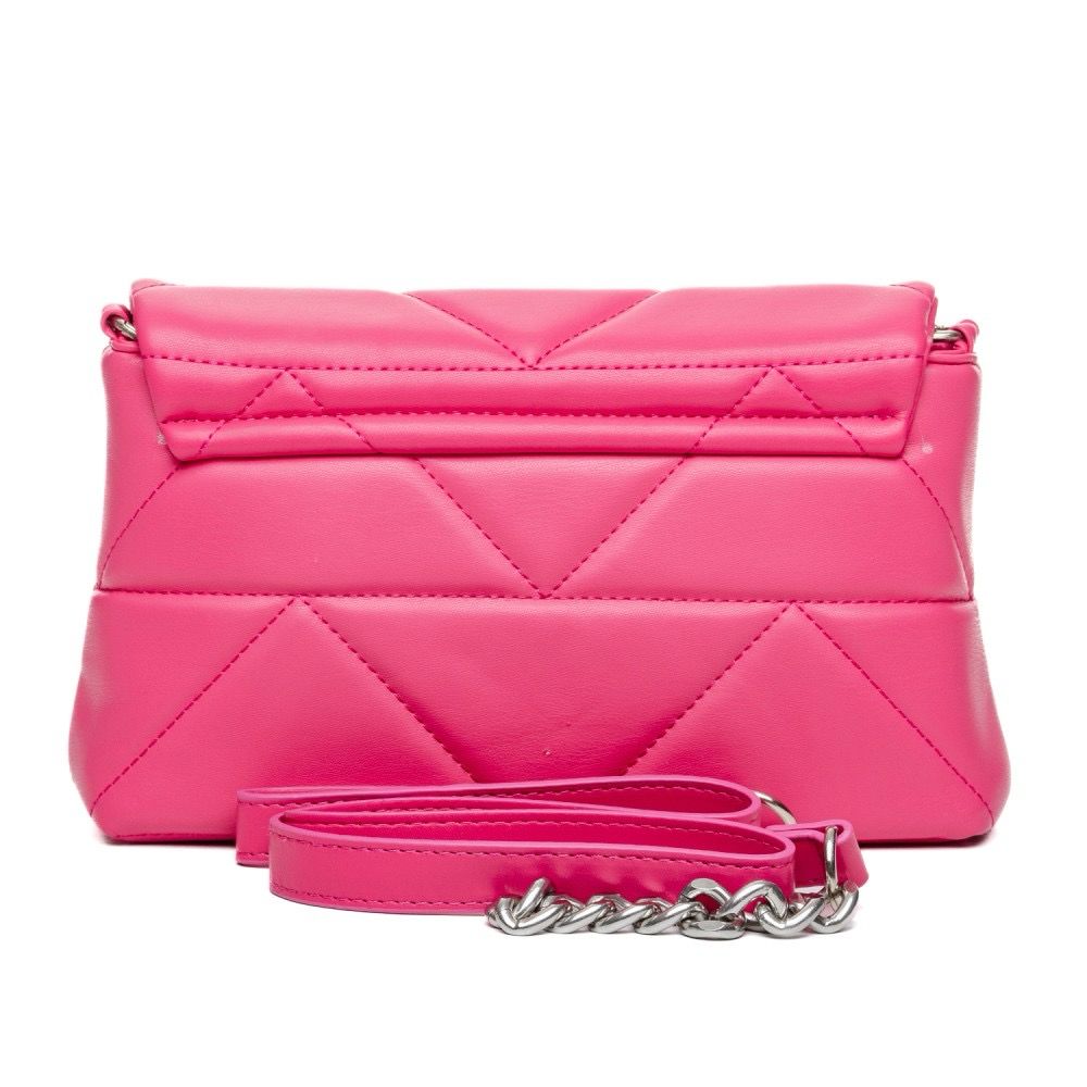 Женска Чанта 518056 Dark Pink