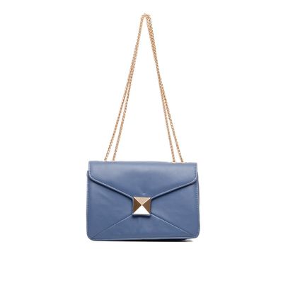 Женска ташна 572060 Navy