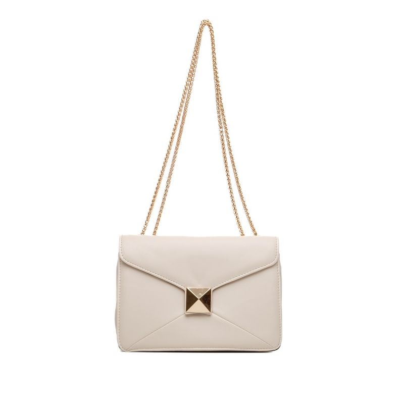 Женска ташна 572060 Beige