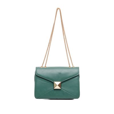 Женска ташна 572060 Green