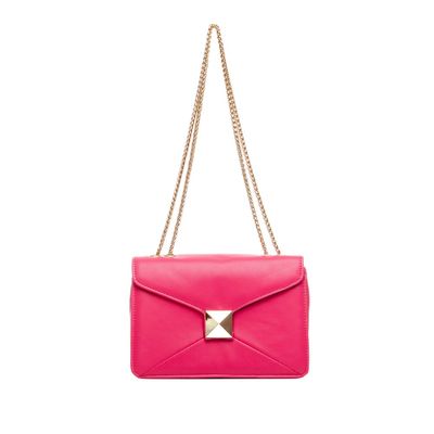 Женска ташна 572060 Fuxia