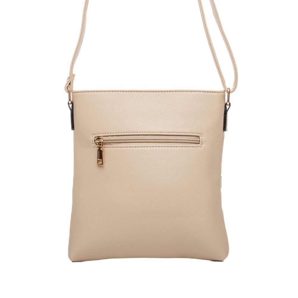 Женска Чанта 578197 Beige