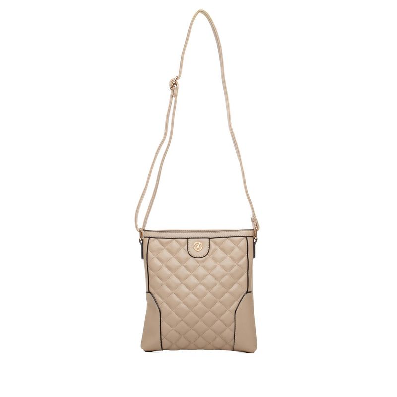 Женска ташна 578197 BEIGE