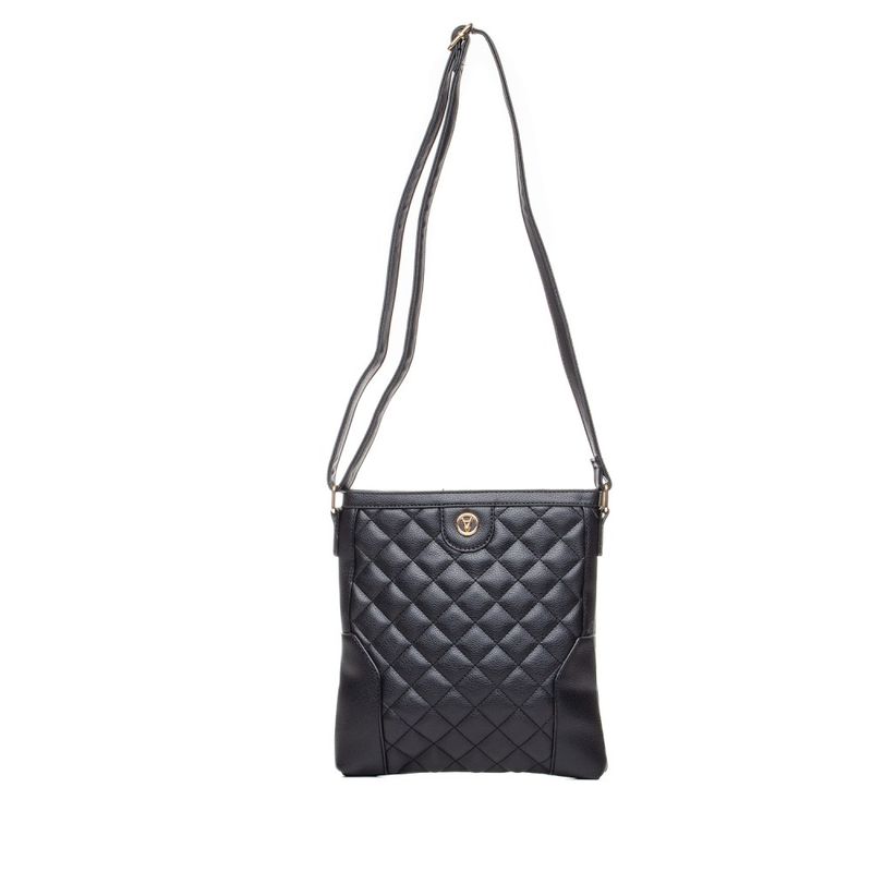 Женска ташна 578197 BLACK