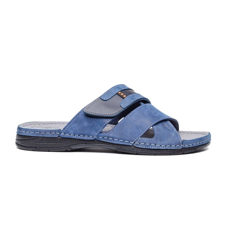 Машкa влечка 154132 Navy